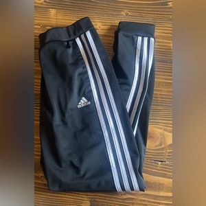 Adidas joggers